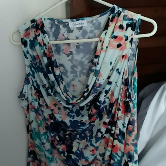 Blouse - Picture 2 of 2